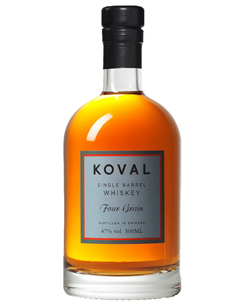 koval-four-grain-single-barrel-whiskey-500ml-unbeatable-prices-buy