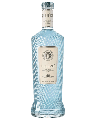 click to close product image