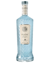 Smoked Agave, Alcohol-Free Spirit 700mL (Tequila alternative)