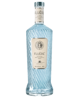 click to close product image