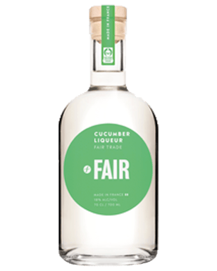 click to close product image