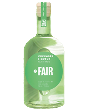 click to close product image