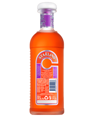 click to close product image