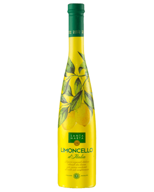 click to close product image