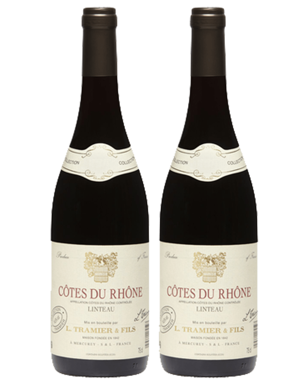 buy-tramier-fils-linteau-cotes-du-rhone-aoc-grenache-syrah-2022