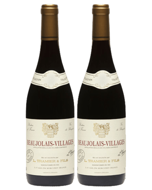 click to close product image