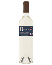  Domaine La Domitienne<br>Domaine La... 750ML R marin white wine captures the essence of Mediterranean living, symbolising its joyous moments shared with friends and family.<br>With its pale, brilliant colour and green highlights, this wine shines brightly. The nose is delicate, featuring floral and fruity notes with a subtle hint of amyl. On the palate, it offers a good length, finishing with flavours of dried white fruits.<br>R marin White IGP is smooth and fruity, making it an easy-to-enjoy wine for any occasion. Perfect for sharing and