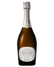 French Bloom Alcohol-free<br>Extra Brut 750ML "Tasting Notes:<br>Robe: An Intense Golden Color, Sublimated By Fine Bubbles And A Delicate, Elegant Mousse.<br>Nose: Subtle Hints Of White Flowers Mingle With A Touch Of Grilled Nuts.<br>Palate: A Mineral Freshness Expresses Itself With Accents Of Dried Apricot And Delicate White Flowers, Bringing Vibrant Tension And Character. The Finish Reveals A Subtle Salinity And Pronounced Minerality, Accentuating The Texture And Complexity Of This Wine.<br>Occasions & Pairings<br>Enjoy L’Extra Brut At 7-