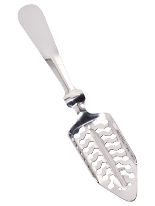 click to close product image