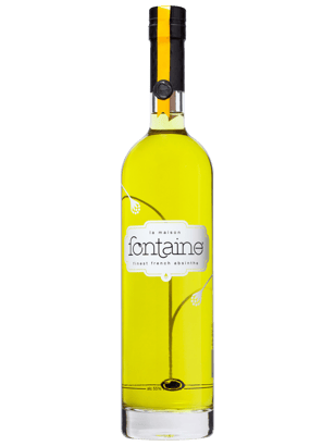 click to close product image