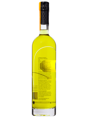 click to close product image