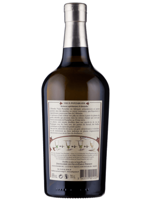 click to close product image