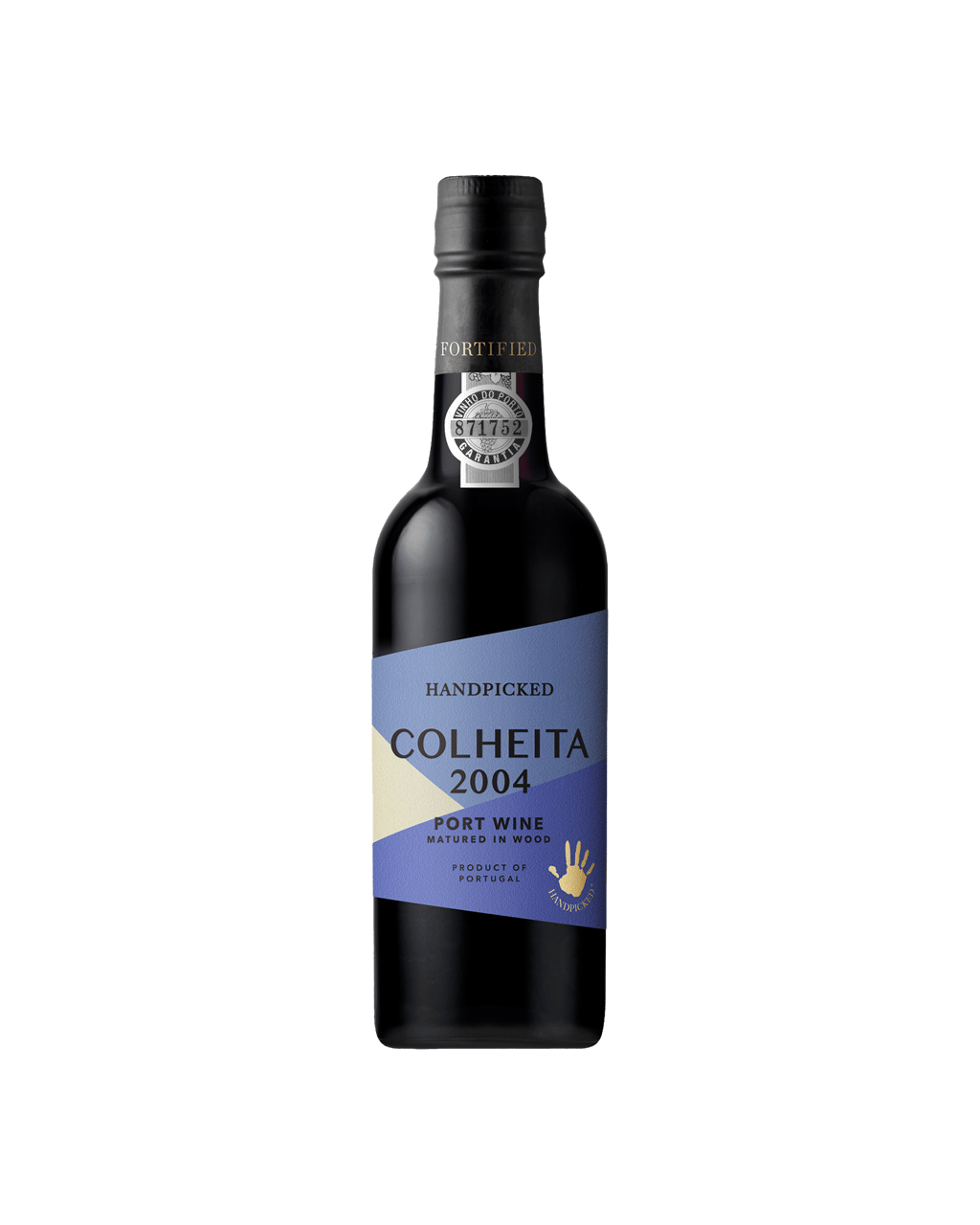 Buy Handpicked Wines Collection Fortified Colheita Online (Lowest Price