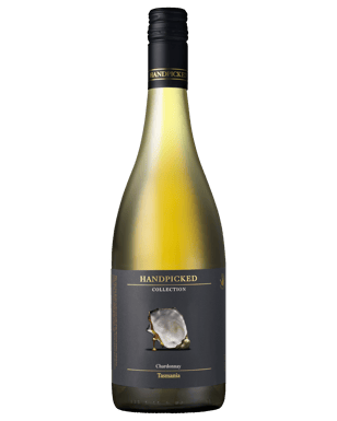 click to close product image