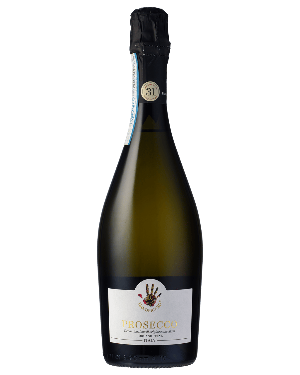 Buy Handpicked Wines Regional Selections Veneto Prosecco Doc Online ...