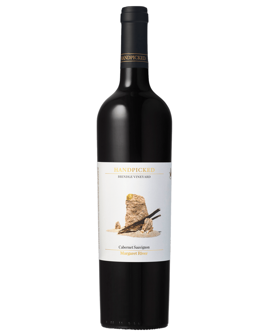 Buy Handpicked Wines Brindle Vineyard Margaret River Sauvignon