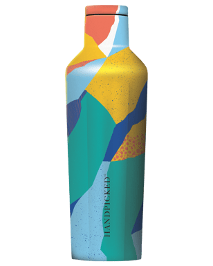 click to close product image