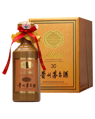 click to close product image