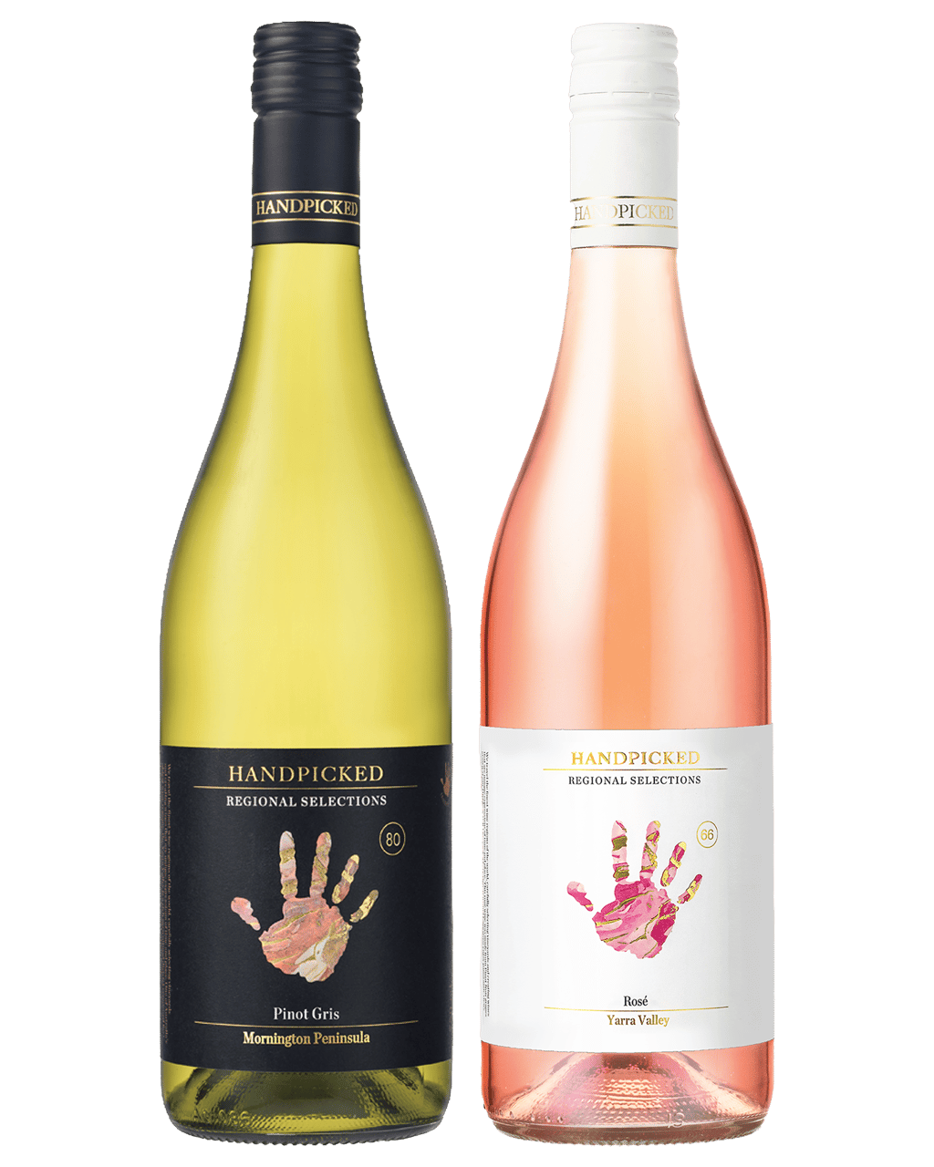 Buy Handpicked Wines Regional Selections 2021 Online (Lowest Price