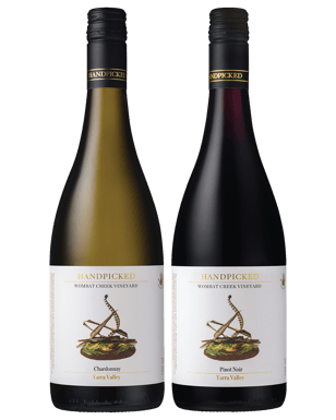 click to close product image