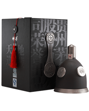 click to close product image