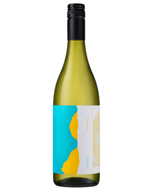 click to close product image