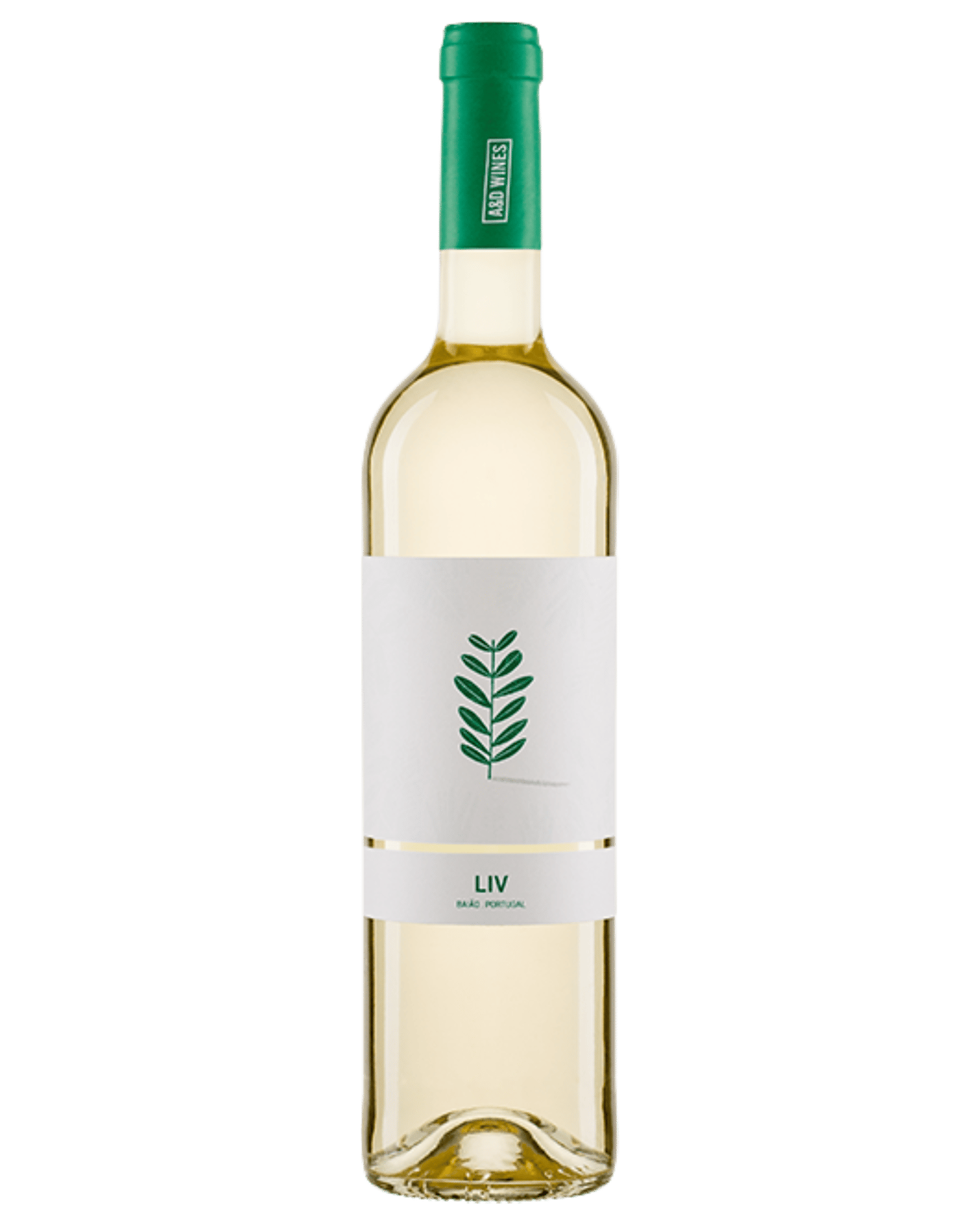 Buy A&d Wines Liv Vinho Verde Doc Online (Lowest Price Guarantee) Best