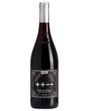 Domaine Des Carabiniers<br>Côtes-du-rhône... 750ML Sulphite Free...<br>Harvested at night to prevent oxidation, winemaking process avoid the use of SO2 to keep the freshness and protect the aromas of the grapes. Fermentation is based on natural yeasts and is maintained at a temperature of 28°C (82°F) to preserve the fruit aromas in the wine.<br>Eye: deep red color Nose: red fruits aromas Palate: red fruits and spices flavors. Fine and well integrated tannins