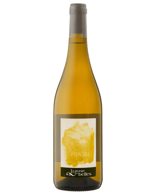 click to close product image