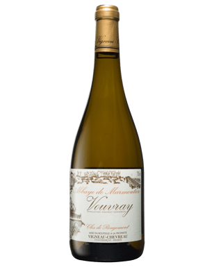 click to close product image