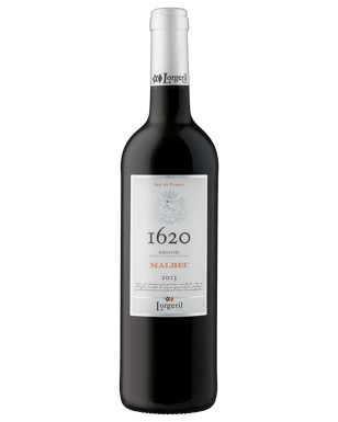 click to close product image