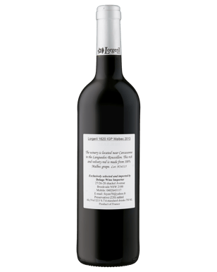 click to close product image