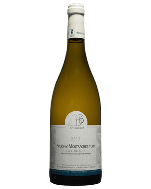 click to close product image