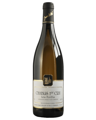 click to close product image