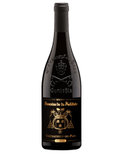 Chateauneuf Du Pape For Sale 31 Results Dan Murphy S Chateauneuf Du Pape For Sale 31 Results Dan Murphy S