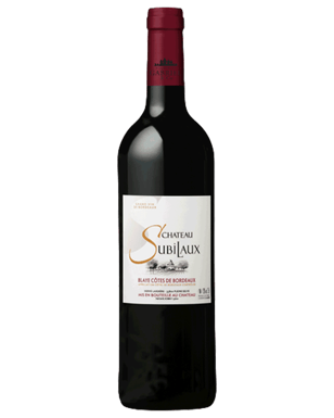 click to close product image