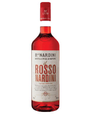Buy Blo Nardini Rosso Nardini Liqueur 700ml Online @Lowest Price