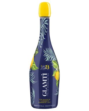 click to close product image