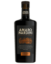 Amaro Liqueur 700mL
