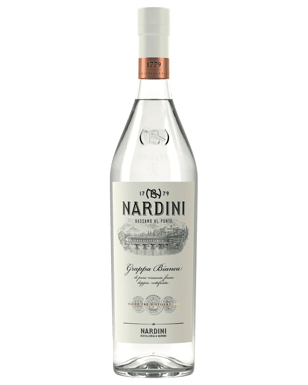 click to close product image