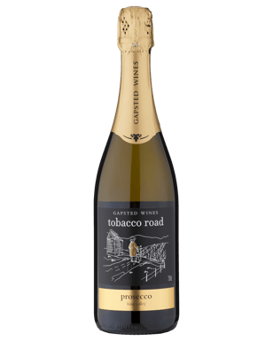 click to close product image