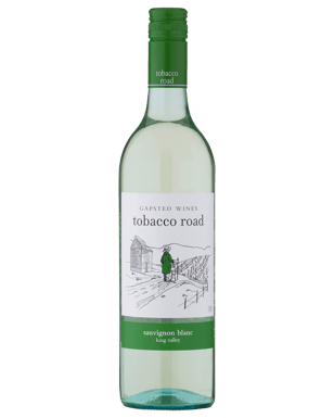 click to close product image