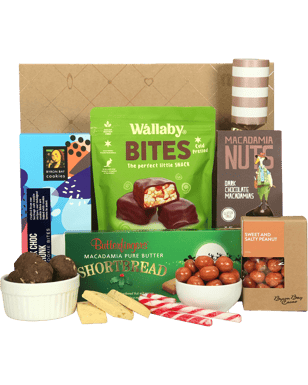 click to close product image