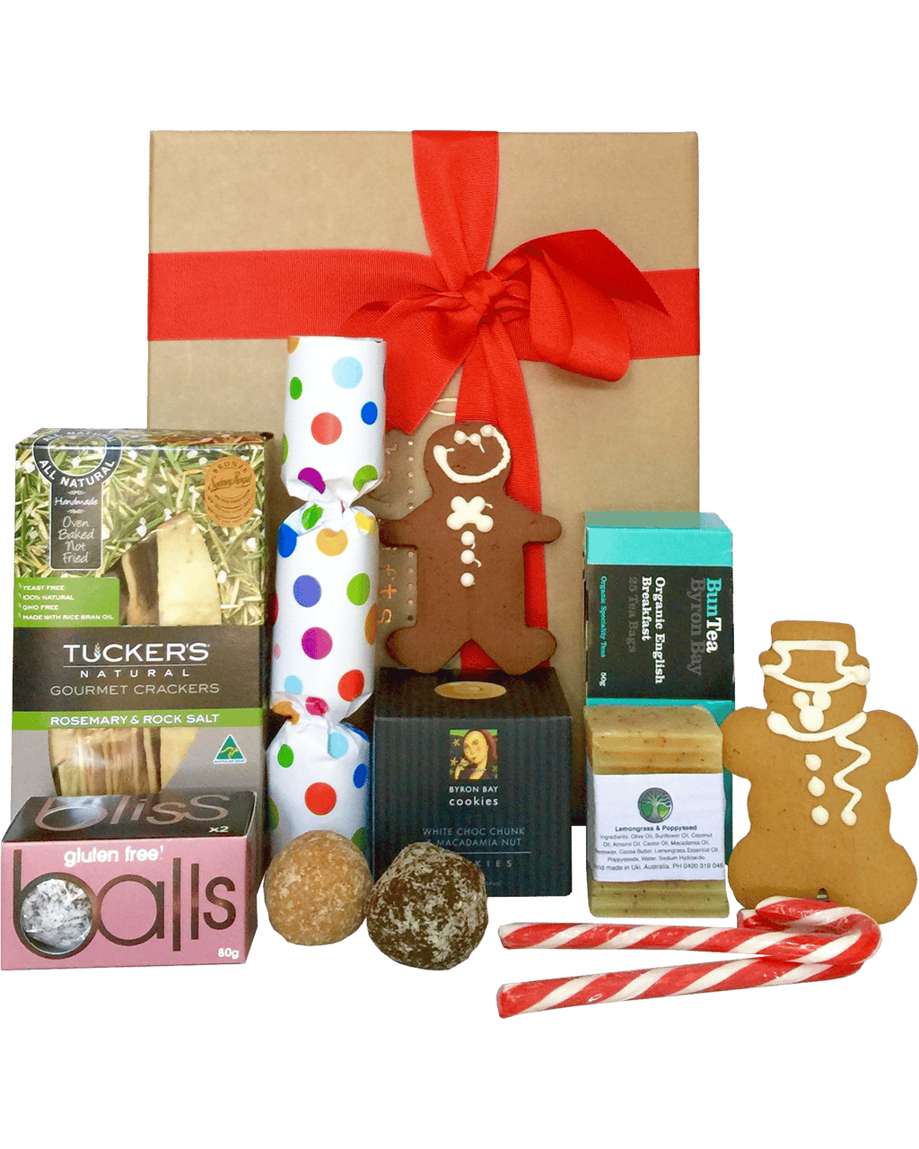 Buy Byron Bay Gifts For You At Christmas Online (Lowest Price Guarantee