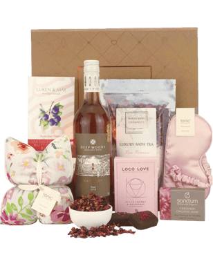 click to close product image