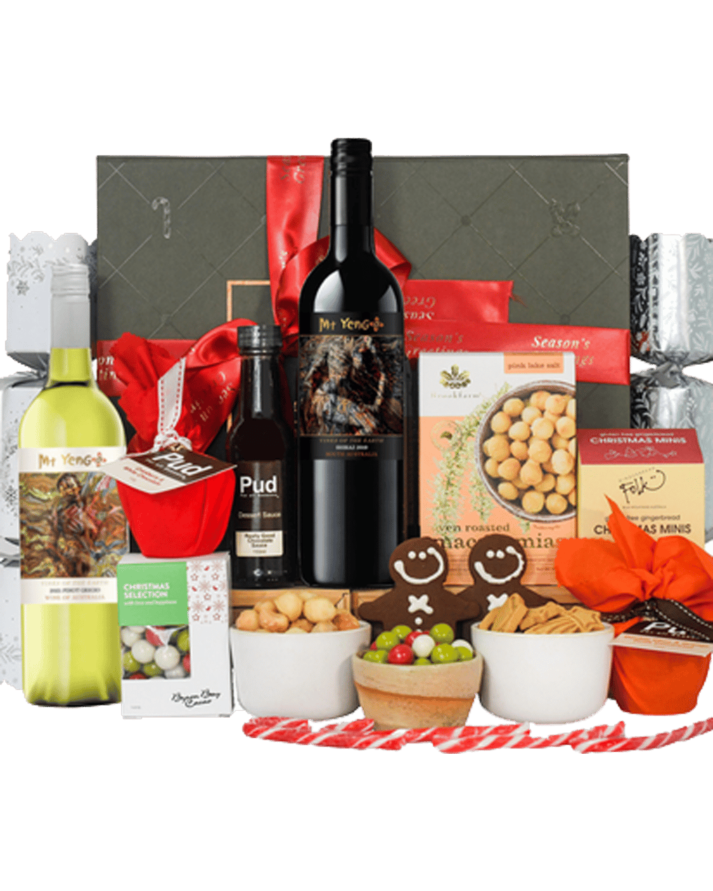 buy-byron-bay-gifts-christmas-hampers-australia-online-low-prices