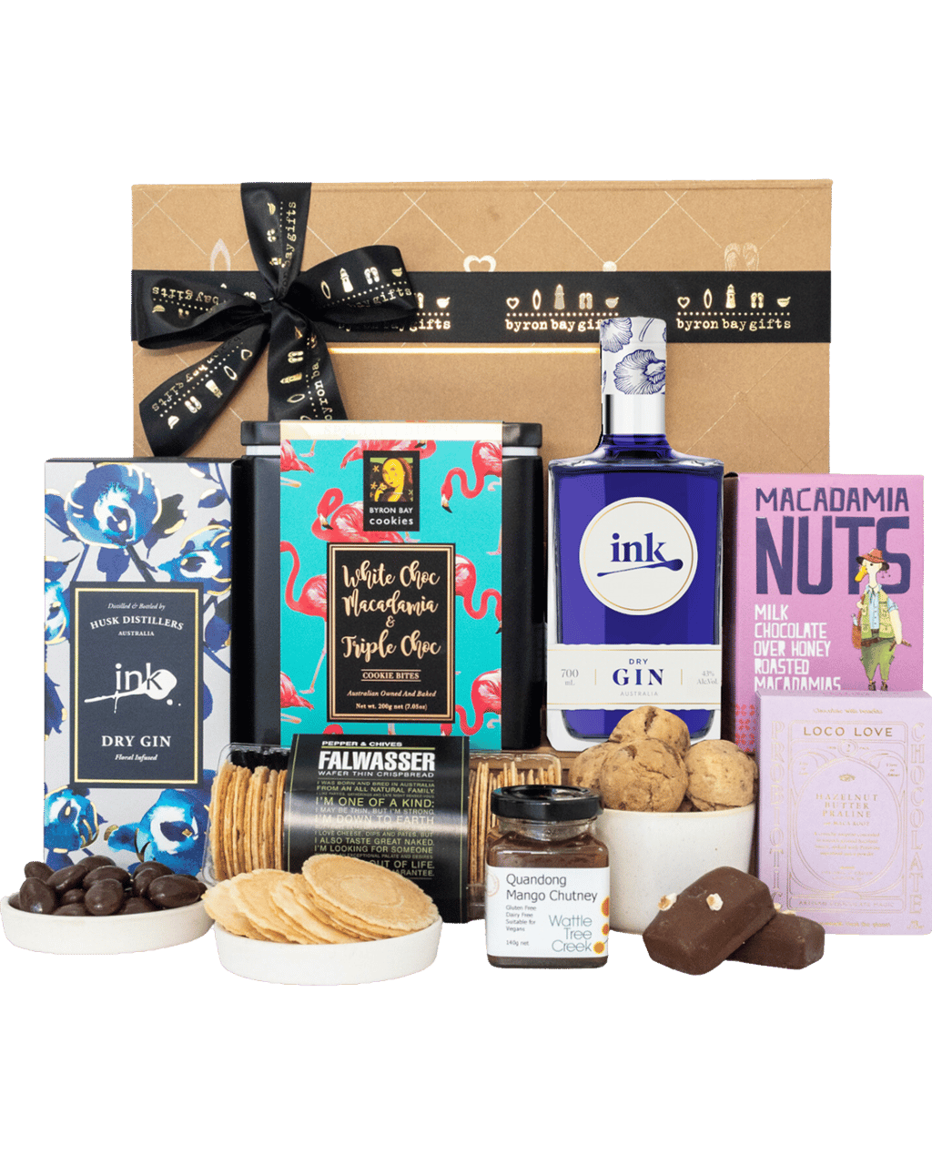 byron-bay-gifts-ink-gin-hamper-unbeatable-prices-buy-online-best