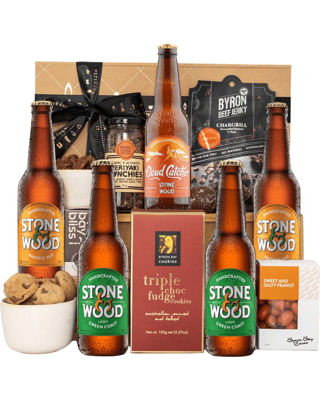 byron-bay-gifts-stone-wood-beer-box-unbeatable-prices-buy-online