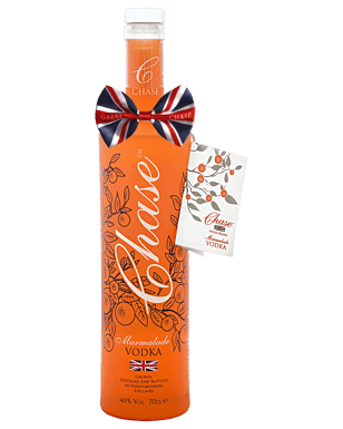 click to close product image