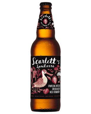 click to close product image